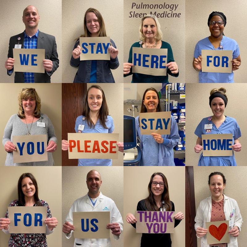 1712619016489196.jpg 1222.jpg